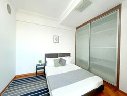 Fortune Jade (D15), Apartment #565043821